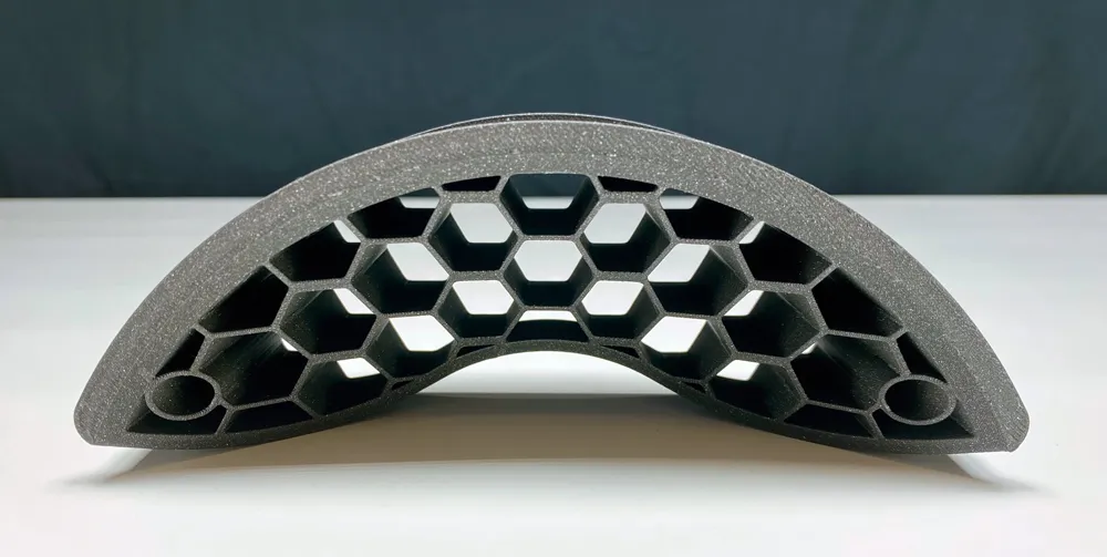 Tiêu đề Giá đỡ cáp Kabelhalter Tóm tắt Giá đỡ cáp Kabelha