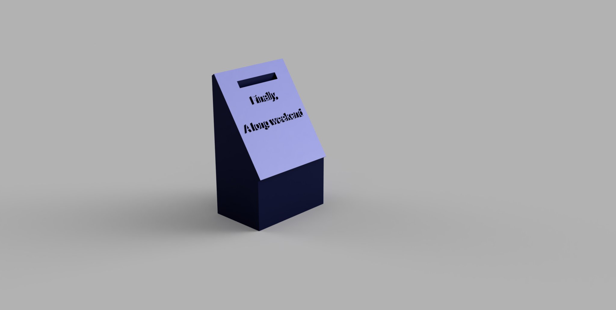 Tiêu đề Con heo đất Tóm tắt Cuối cùng một ngày cuối tuần