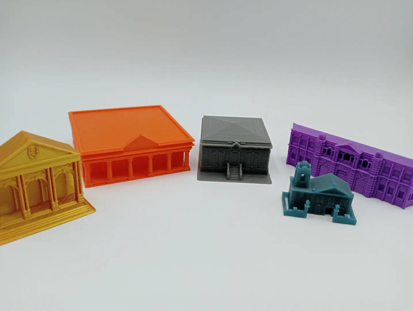 Tiêu đề Địa danh của Ma Cao Tóm tắt Hình thu nhỏ dễ