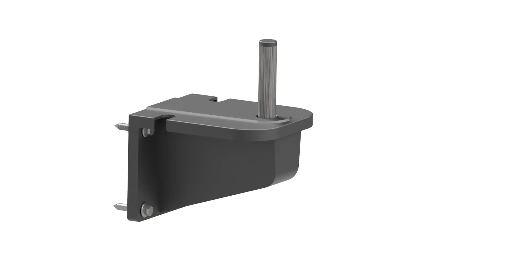 Tiêu đề Móc treo ống vòi cho Husqvarna 18402 Tóm tắt Móc treo ố