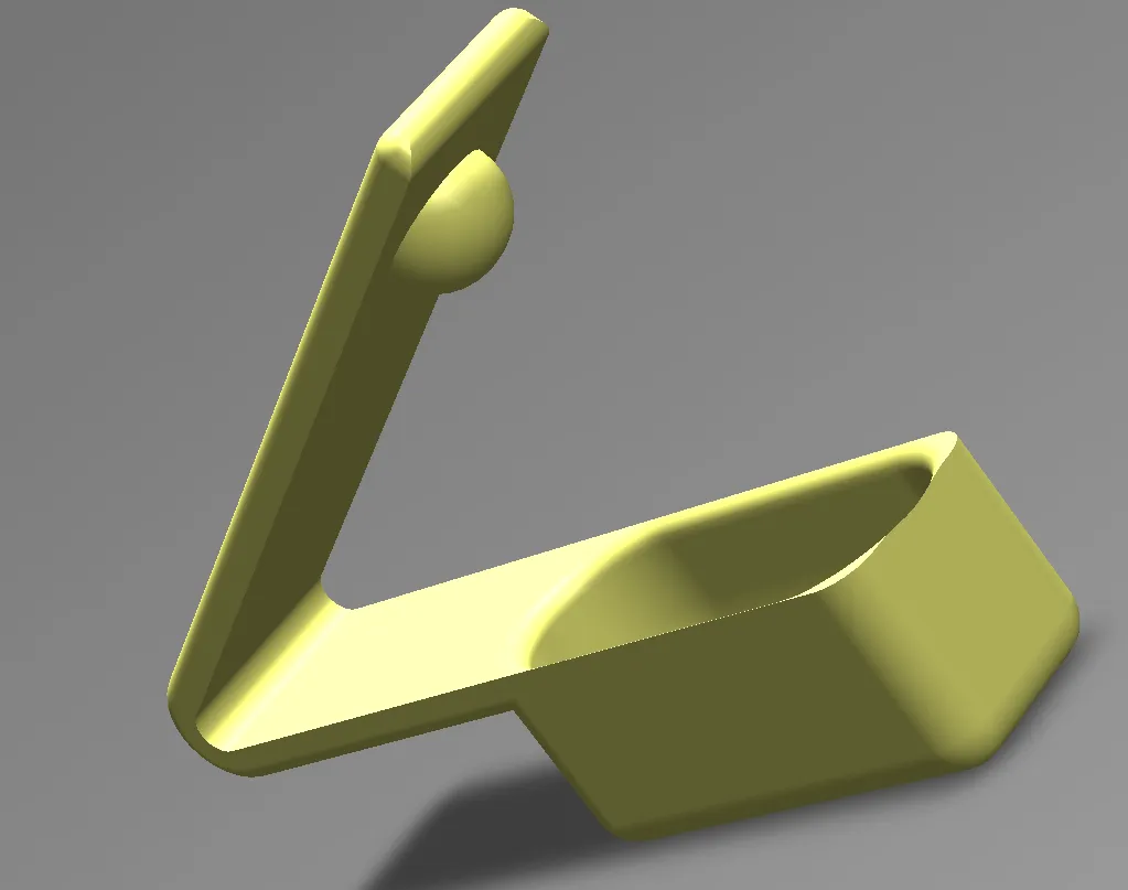 Tiêu đề KHÔNG HỖ TRỢ Pill Popper Tóm tắt Dụng cụ lấy viên