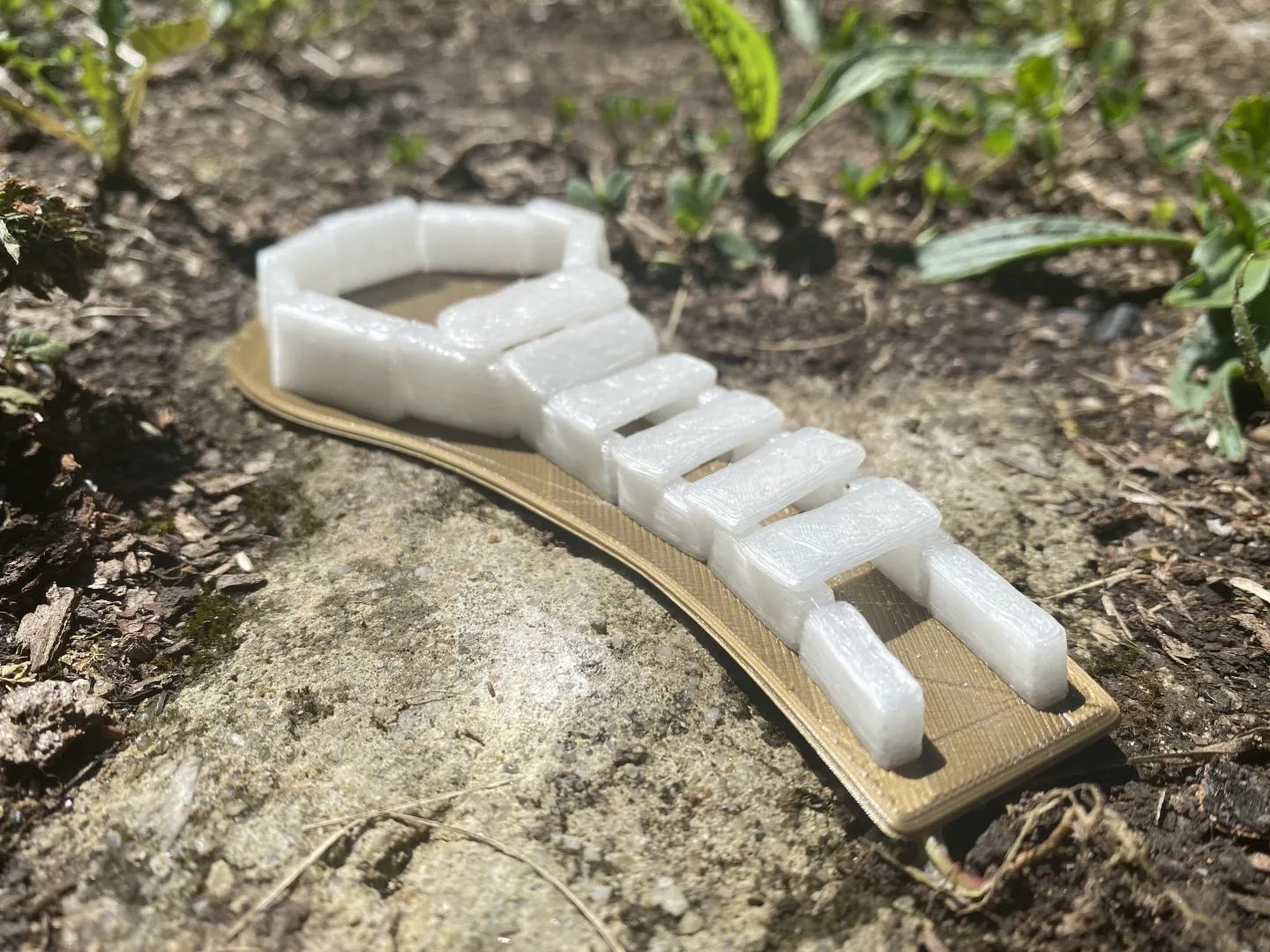 Tiêu đề Mộ đá thời kỳ đồ đá mới Tóm tắt Dễ dàng in t