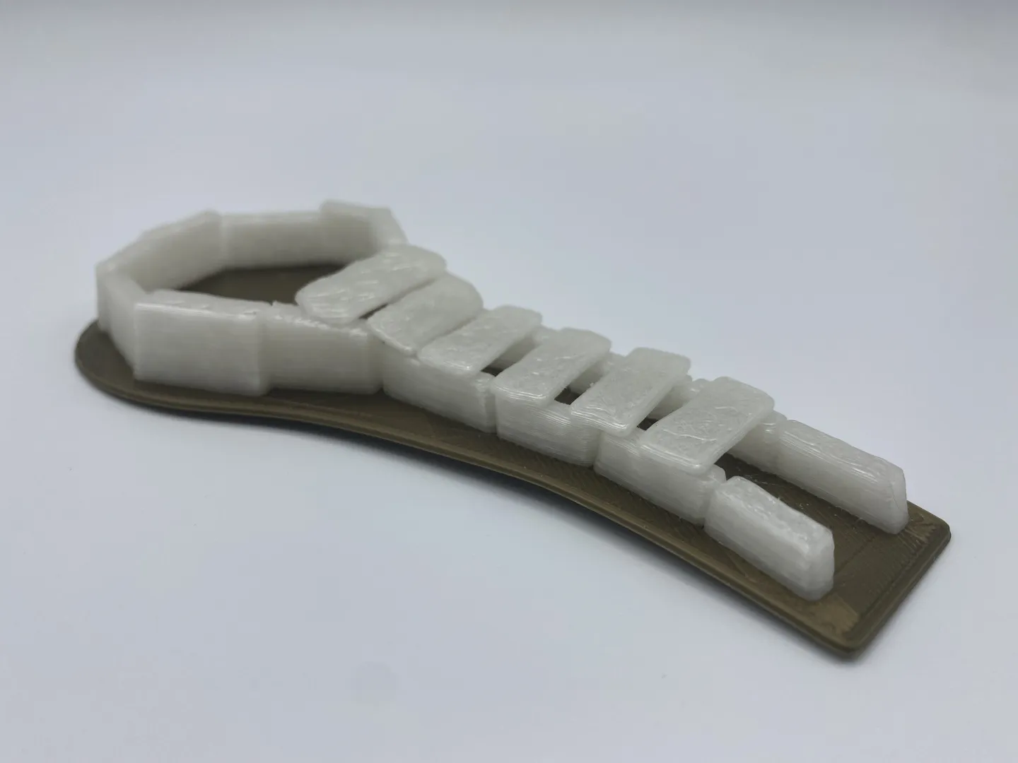 Tiêu đề Mộ đá thời kỳ đồ đá mới Tóm tắt Dễ dàng in t