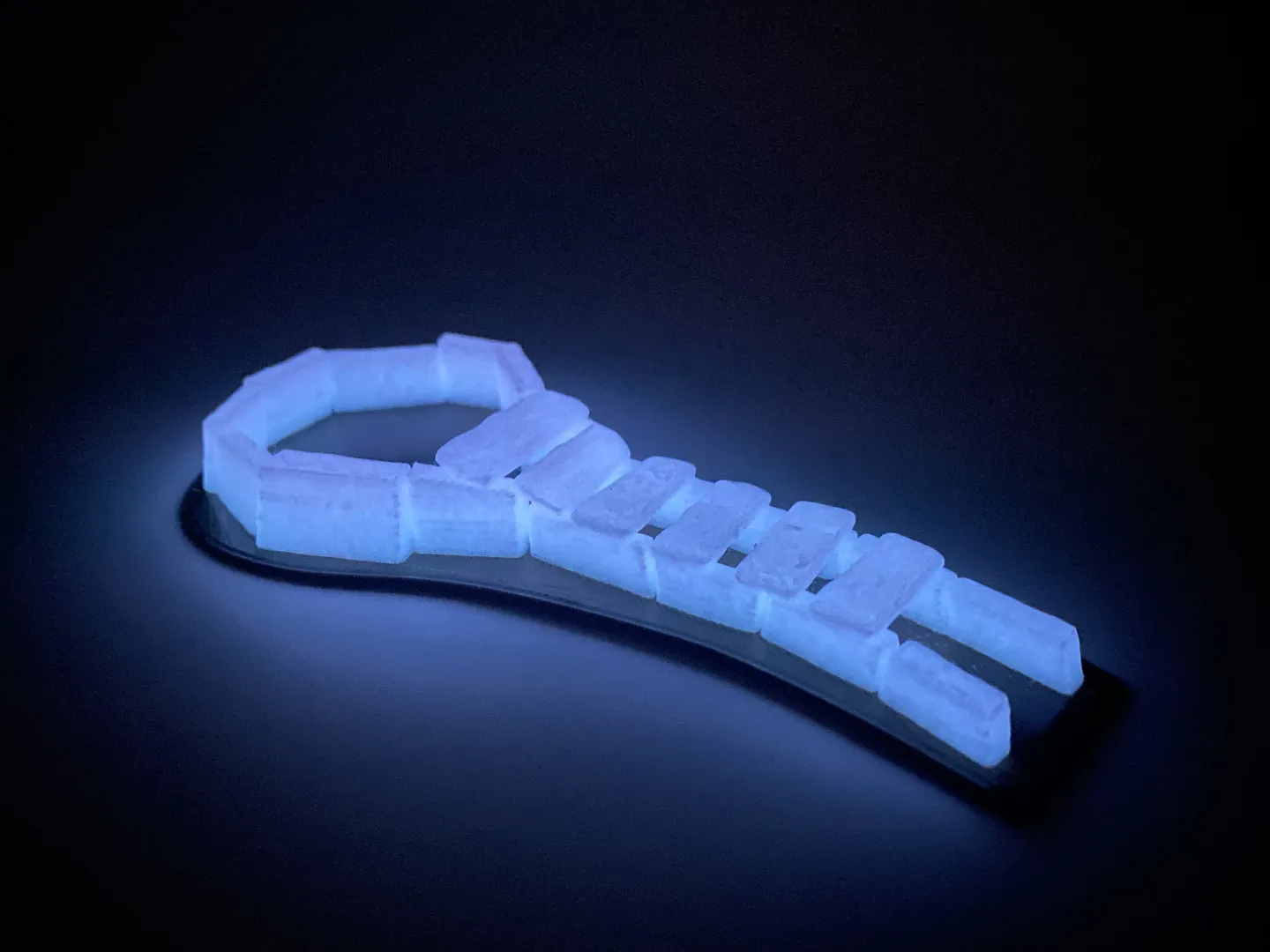 Tiêu đề Mộ đá thời kỳ đồ đá mới Tóm tắt Dễ dàng in t