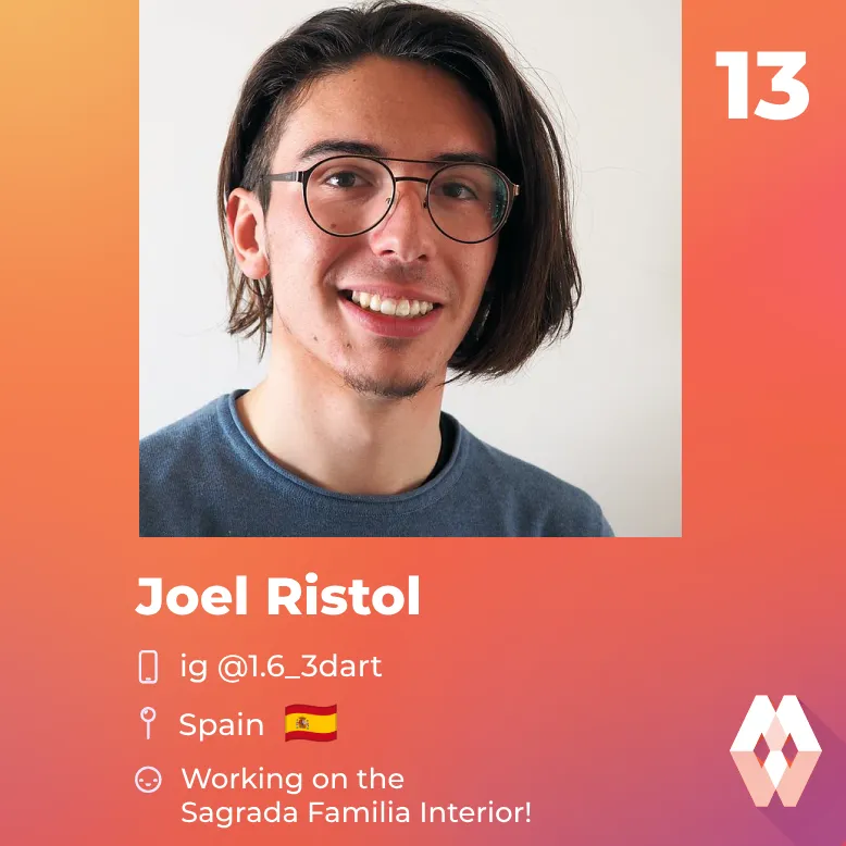 Tiêu đề Cổng thành Troy Tóm tắt Dễ dàng in thu nhỏ những gì