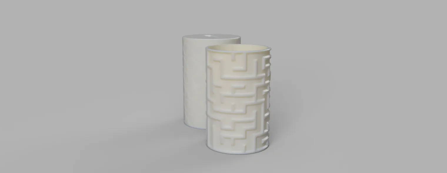 Tiêu đề Heo Đất Cường Lực Tóm tắt Con heo đất này được