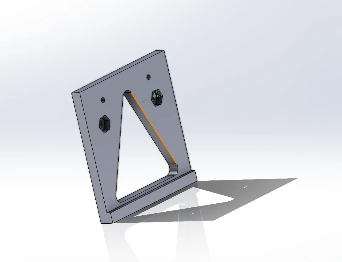 Tiêu đề Tấm chuyển đổi hộp cho thùng Tóm tắt Điều này x