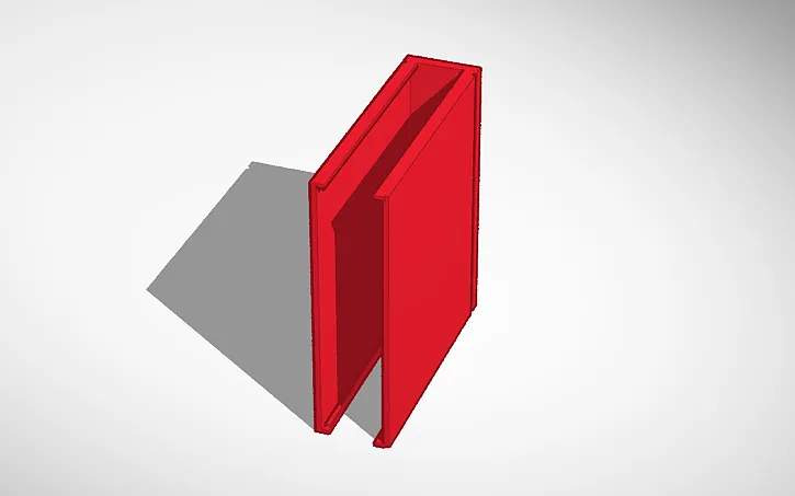 Tiêu đề Ngân hàng sách ẩn Tóm tắt Ngân hàng ẩn trong một cu