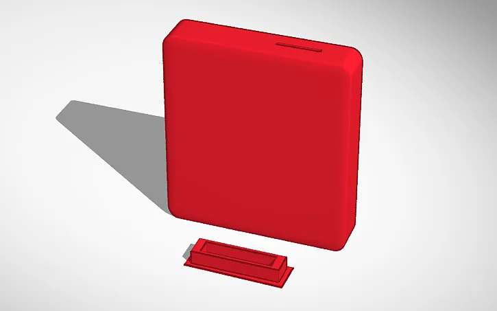 Tiêu đề Ngân hàng sách ẩn Tóm tắt Ngân hàng ẩn trong một cu