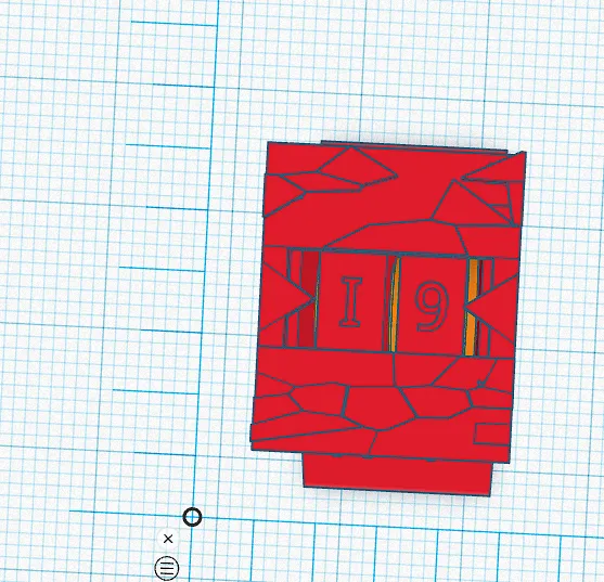 Con Quay Số Hoặc Chữ 10 Chữ Số