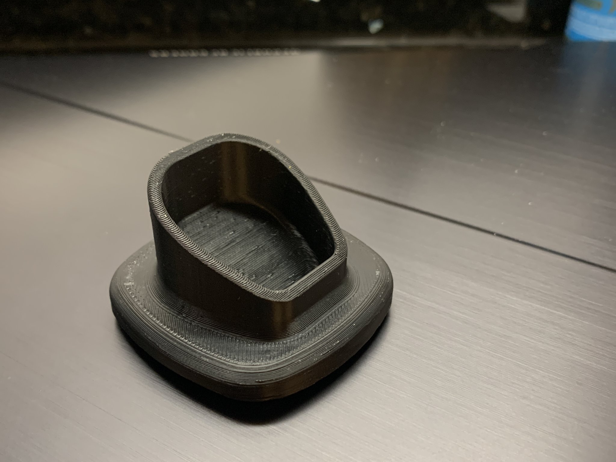 Philips Norelco OneBlade QP6530 Stand