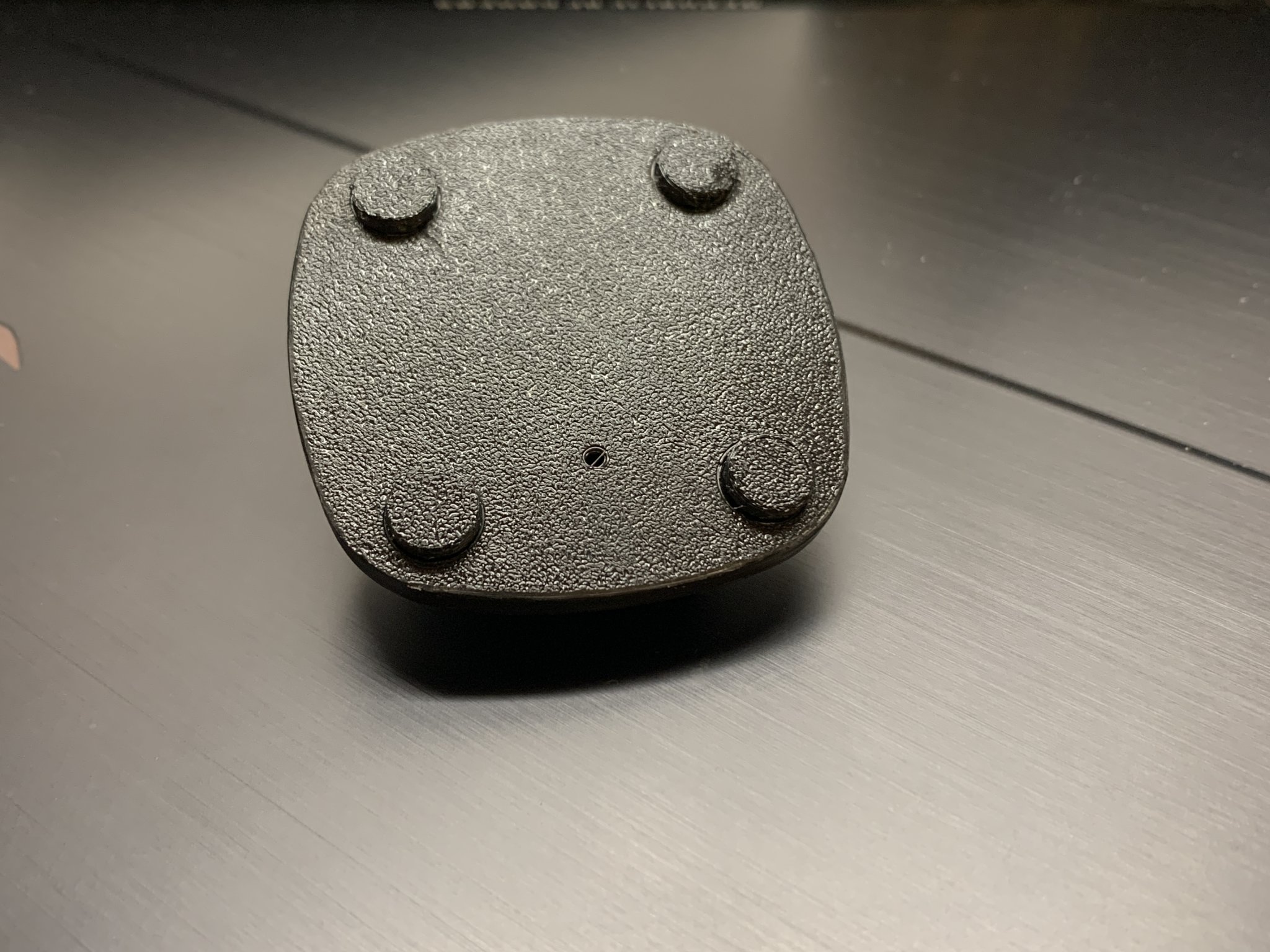 Philips Norelco OneBlade QP6530 Stand