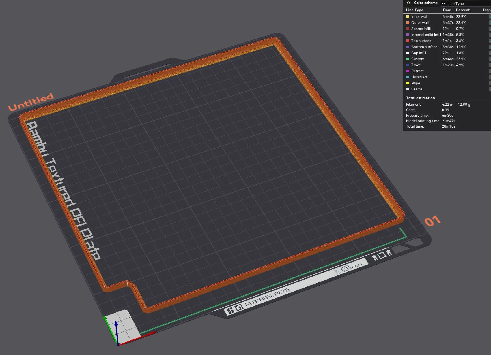 Khung đơn giản để hong khô silica gel đã qua sử dụng