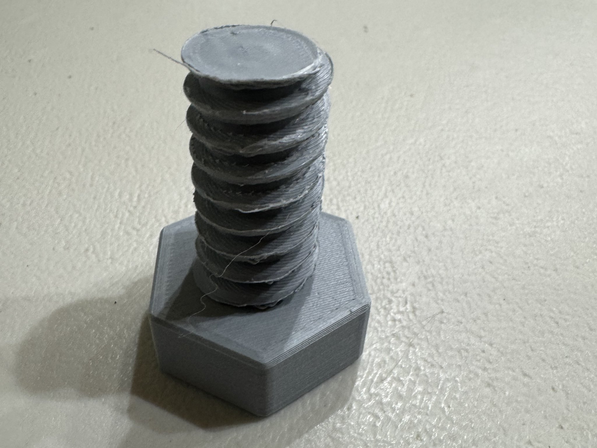 refrigerator foot leveler