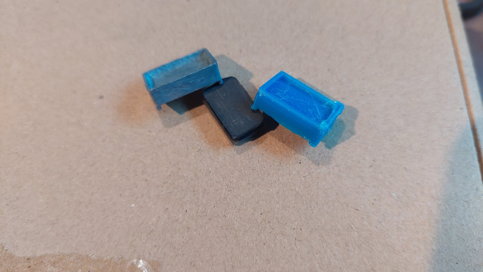 Tiêu đề Sửa chân máy kính thiên văn Meade Autostar Tóm tắt Mộ