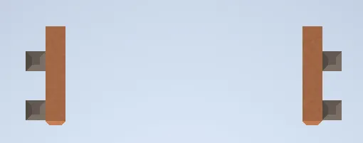 Tiêu đề Pferdezaun für Kinderspielpferde Tóm tắt Kleiner Pferdezaun f