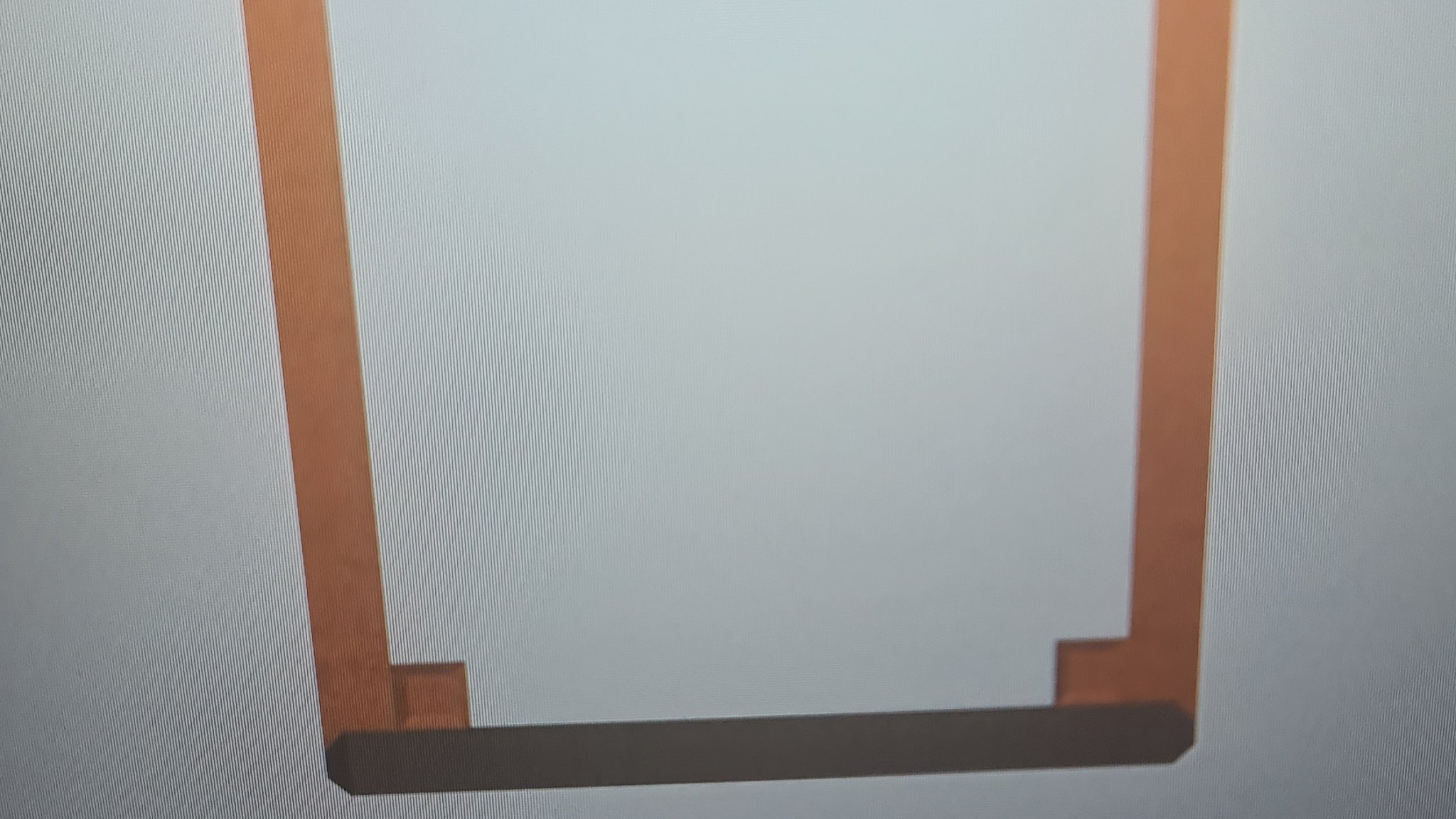 Tiêu đề Pferdezaun für Kinderspielpferde Tóm tắt Kleiner Pferdezaun f