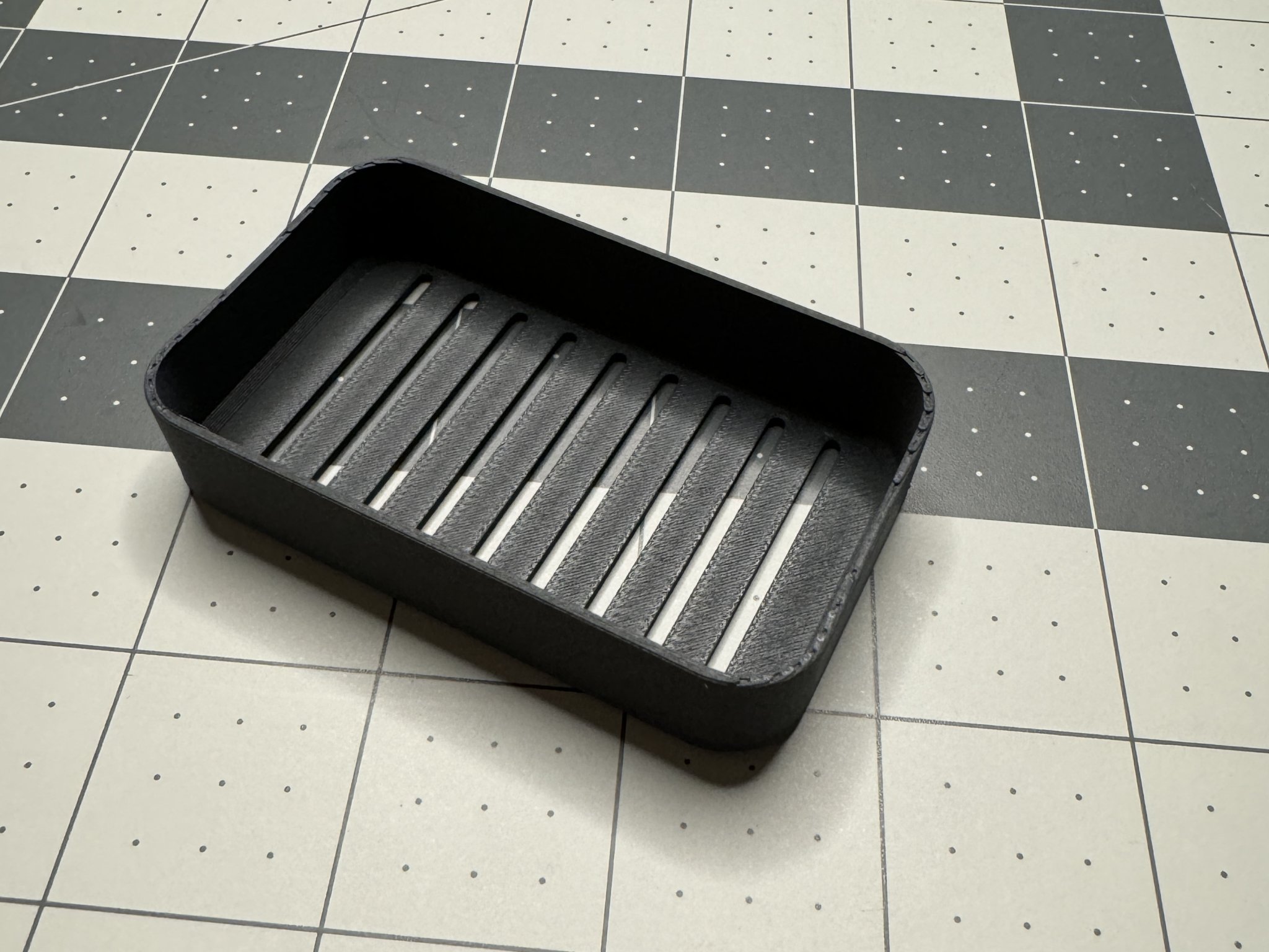 Tiêu đề Hộp hút ẩm SUNLU FilaDryer S4 Tóm tắt Hộp hút ẩm cho