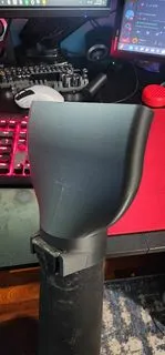 Tiêu đề Máy thổi lá Craftsman v20 Tóm tắt Craftsman v20 Vòi mỏ