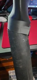 Tiêu đề Máy thổi lá Craftsman v20 Tóm tắt Craftsman v20 Vòi mỏ