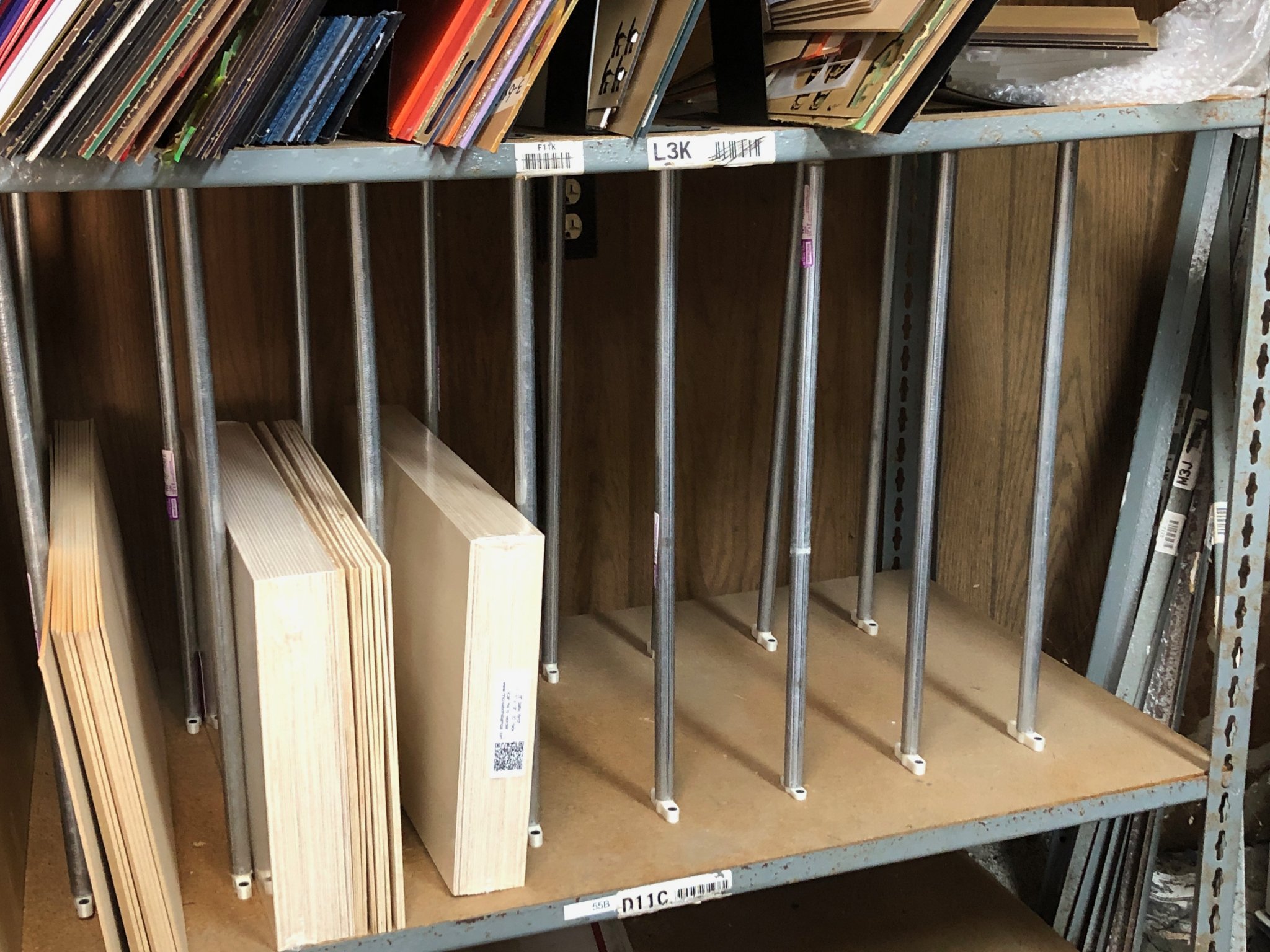 Tiêu đề Giá đỡ ống dẫn 12 Tóm tắt Cho phép bạn lắp ốn