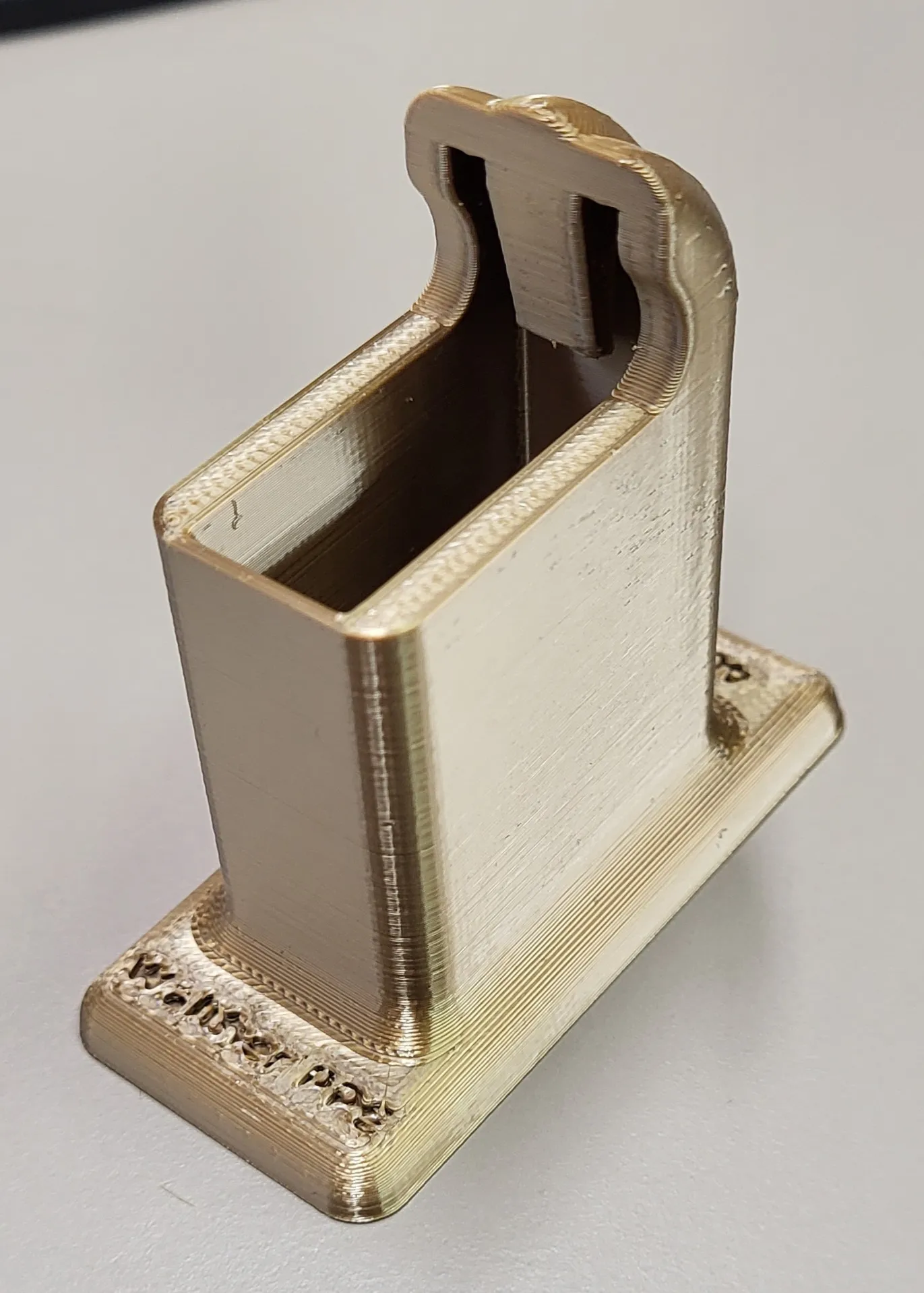 Tiêu đề Máy xúc lật tốc độ Walther PPS M1 40 SW Tóm tắt Máy