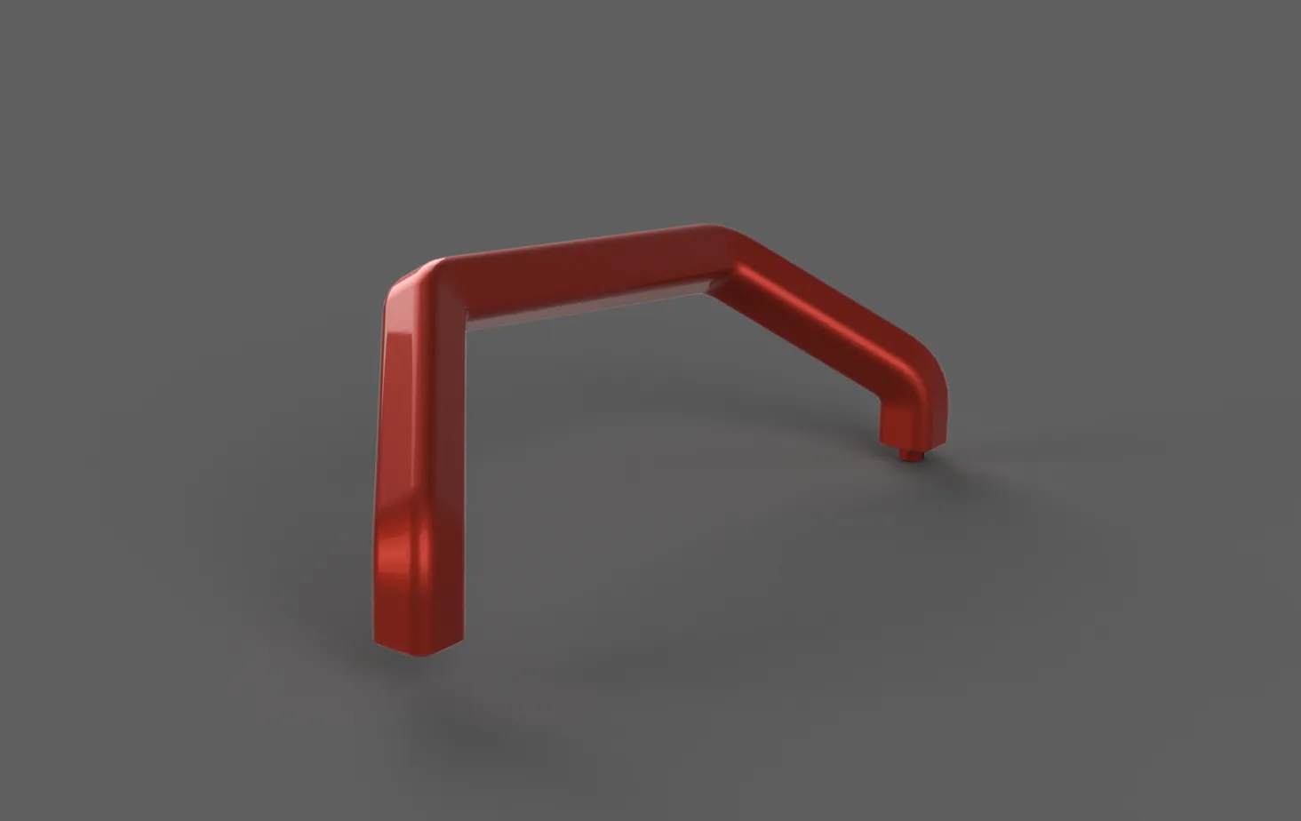 Tiêu đề Bosch GLI 18V-4000C Không chặn ánh sáng-Tay cầm cho