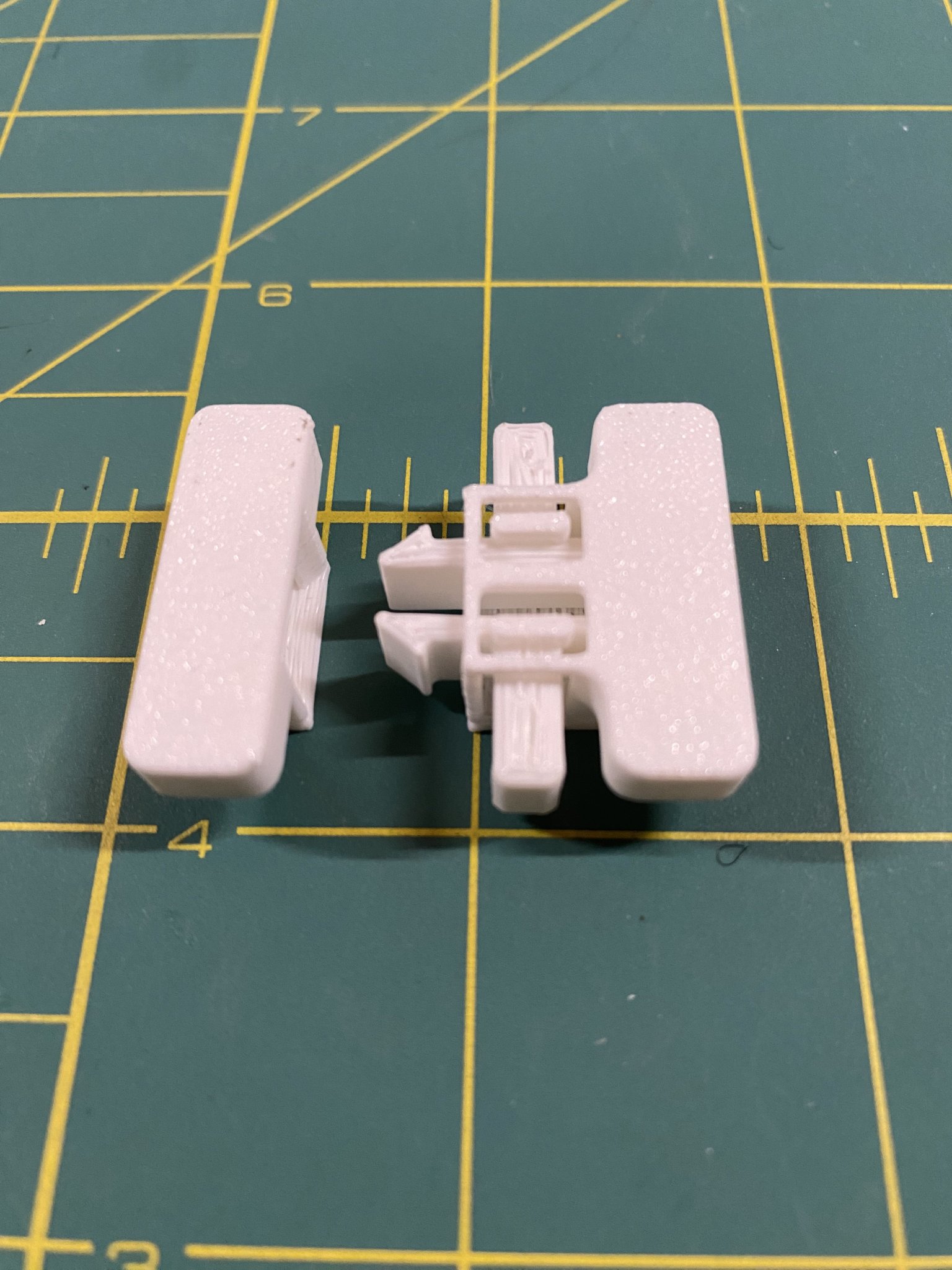 Tiêu đề RươngHộp Khóa lỗ vít lấp đầy Remix Tóm tắt B