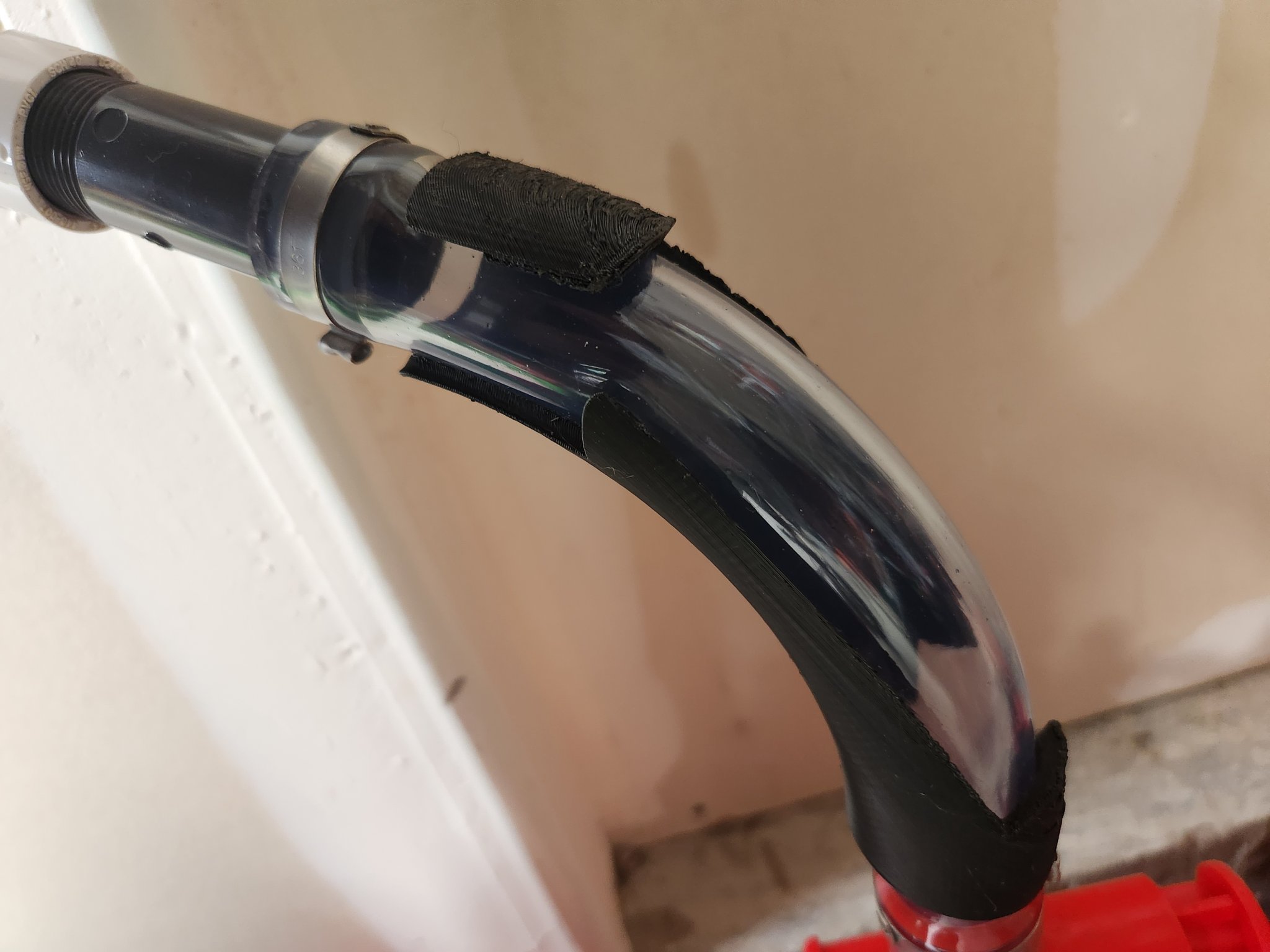 Tiêu đề Máy uốn ống 35mm Tổng hợp Máy uốn ống cho ống bìn