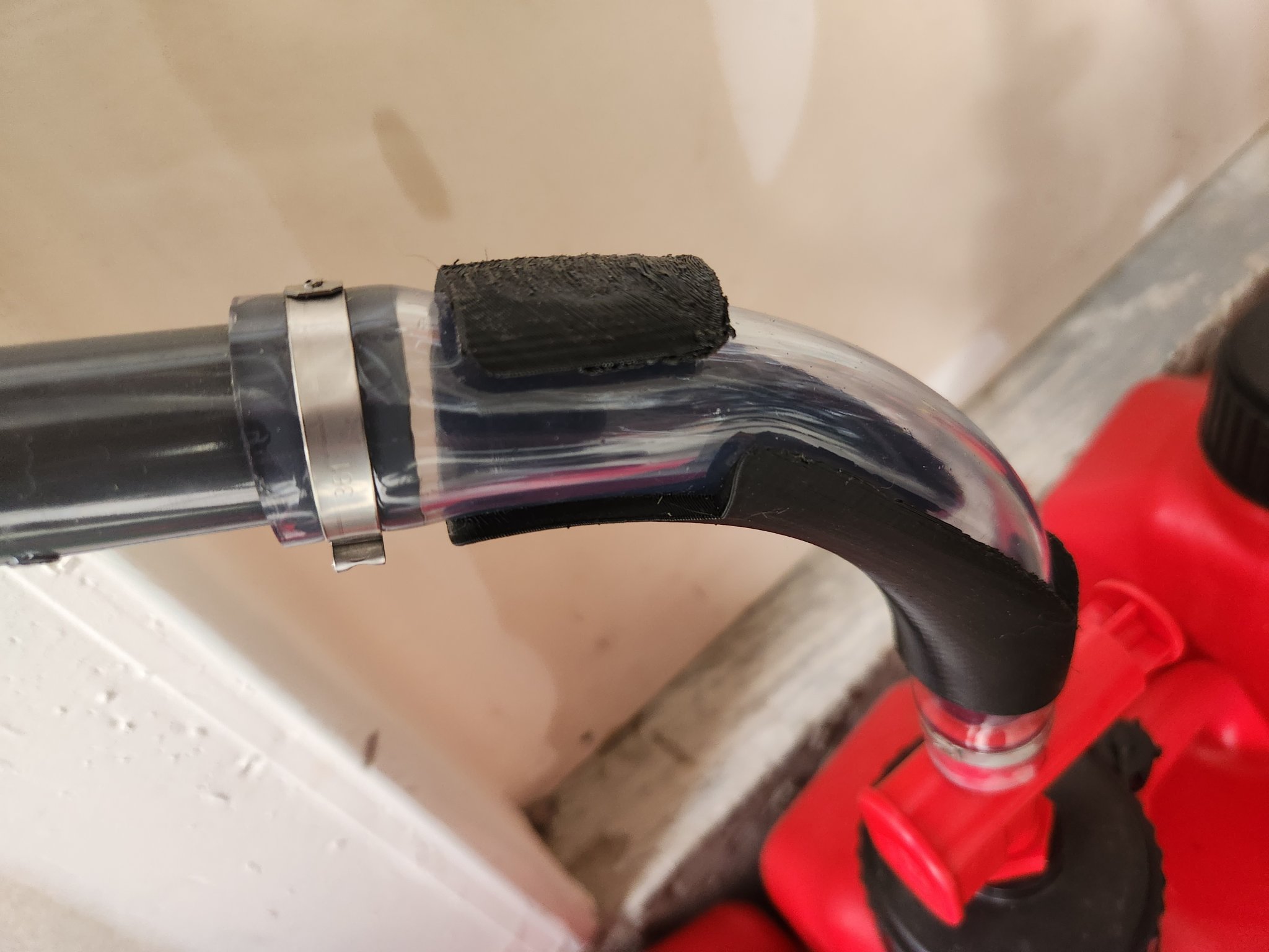 Tiêu đề Máy uốn ống 35mm Tổng hợp Máy uốn ống cho ống bìn