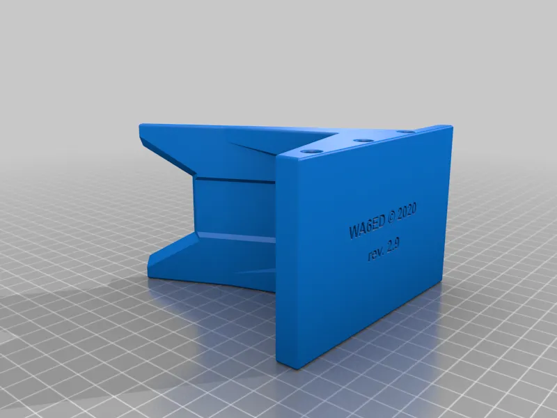 Tiêu đề Ham HT Stand Tóm tắt 2020-02-16 Đã thêm phiên bản mới