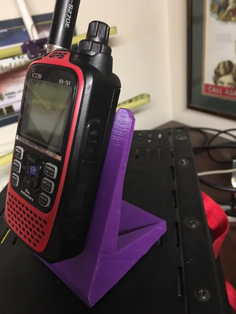 Tiêu đề Ham HT Stand Tóm tắt 2020-02-16 Đã thêm phiên bản mới