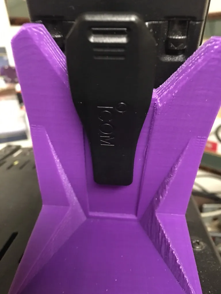 Tiêu đề Ham HT Stand Tóm tắt 2020-02-16 Đã thêm phiên bản mới