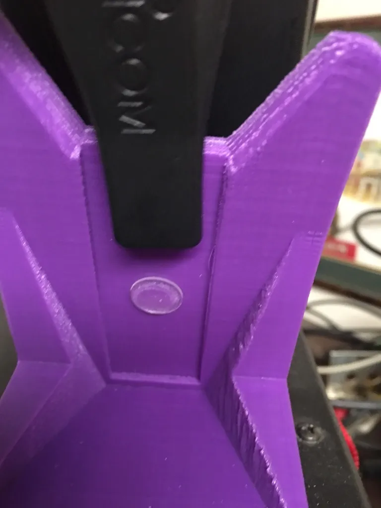 Tiêu đề Ham HT Stand Tóm tắt 2020-02-16 Đã thêm phiên bản mới