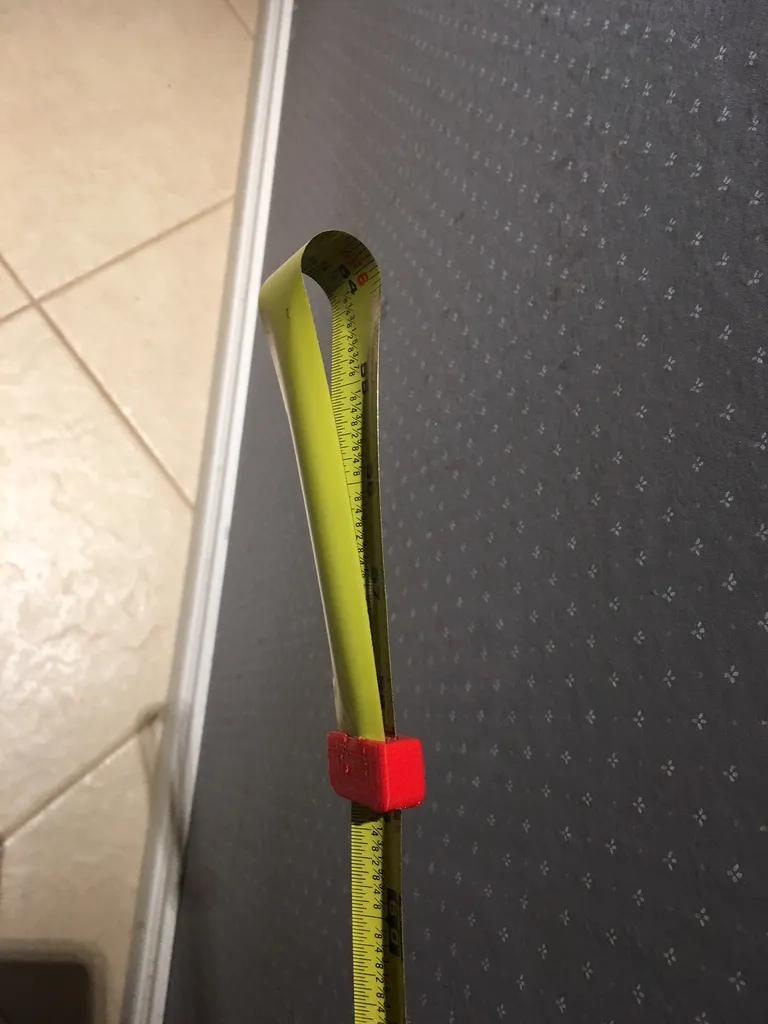 Tiêu đề Thước dây Yagi cho T-Hunting Tóm tắt Tôi đã cập nhậ