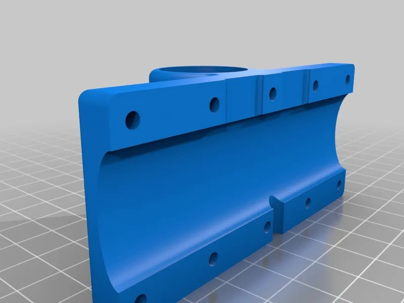 Tiêu đề Thước dây Yagi cho T-Hunting Tóm tắt Tôi đã cập nhậ