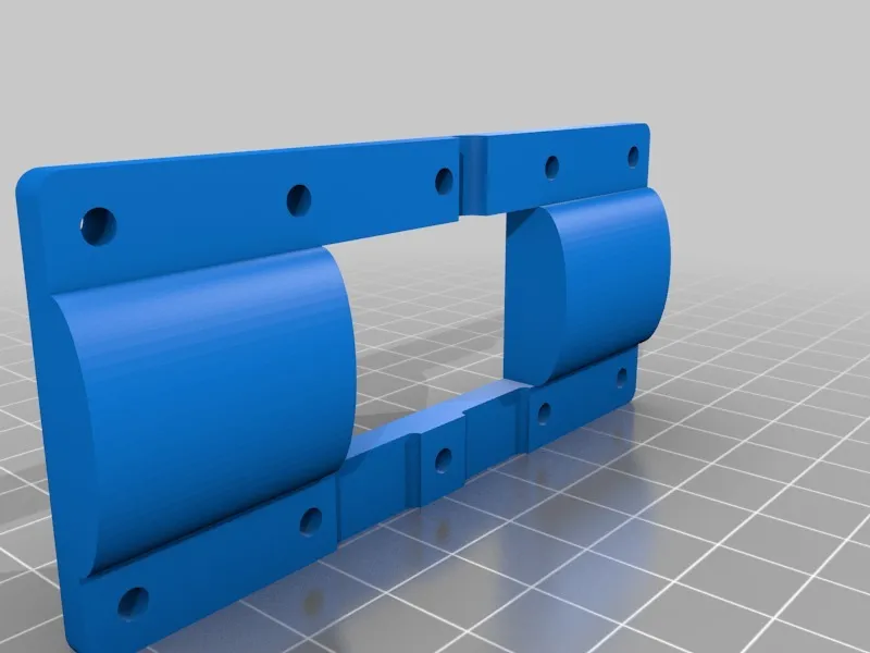 Tiêu đề Thước dây Yagi cho T-Hunting Tóm tắt Tôi đã cập nhậ