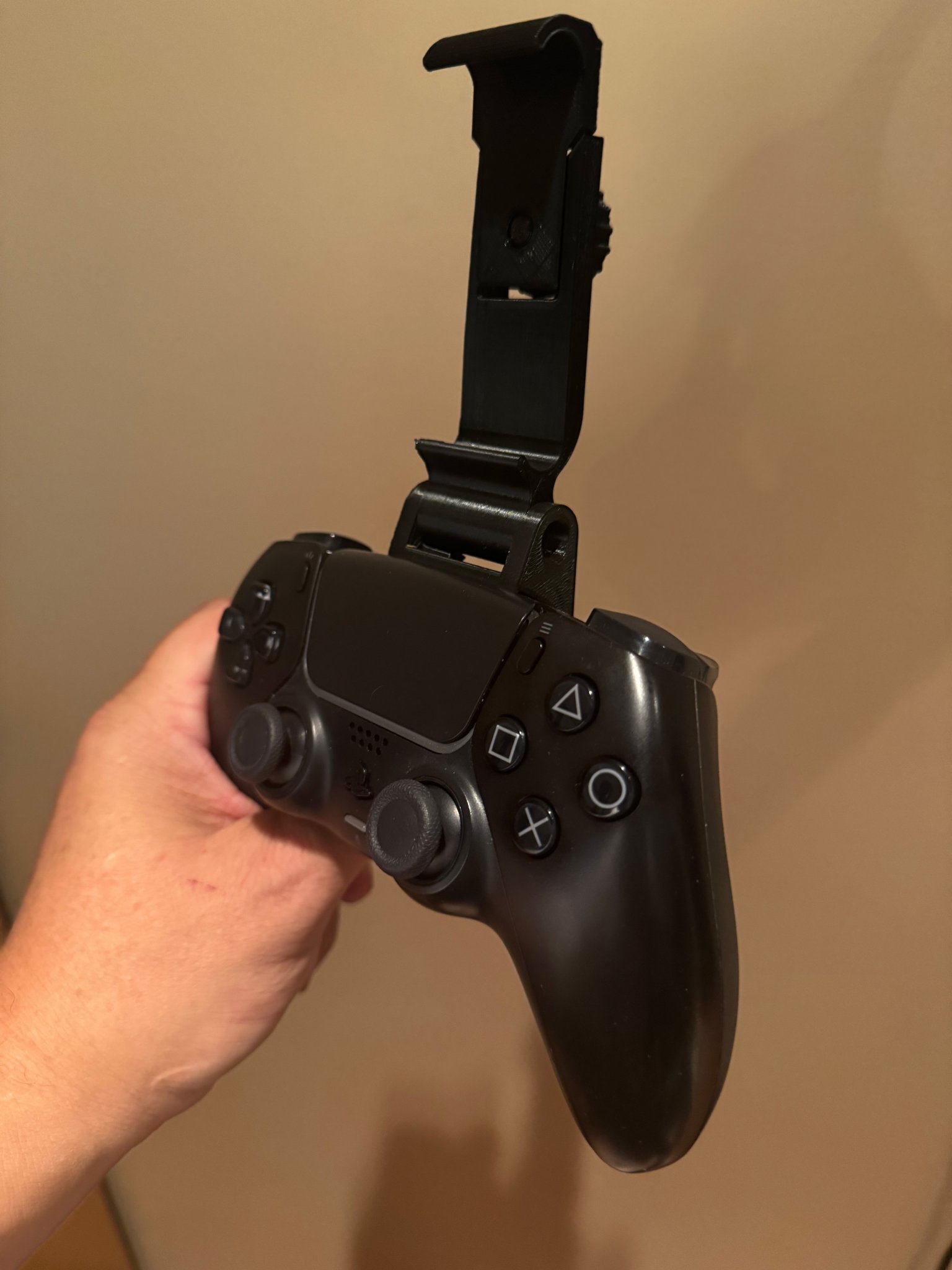 Tiêu đề Solid Base cộng với mặt sau Tóm tắt Tôi cảm thấy m