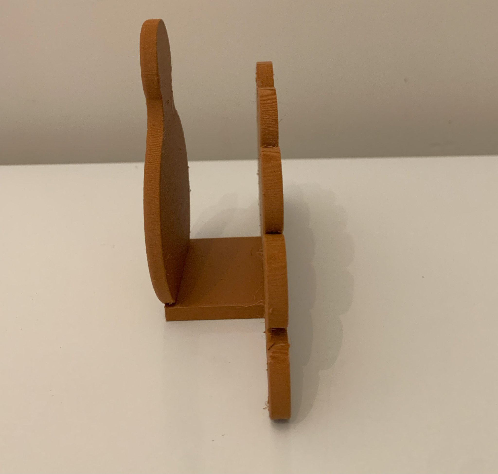 Tiêu đề Hộp đựng khăn ăn truyền thống Thổ Nhĩ Kỳ Tóm tắ