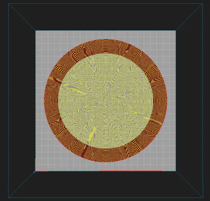 Tiêu đề Cilindro Tóm tắt Cilindro di altezza 150x150x200 DANH MỤC