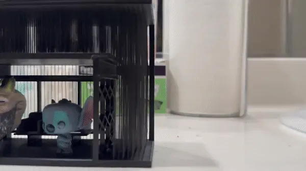 Tiêu đề Trạm xe buýt mưa Tóm tắt Một bến xe buýt mưa Bạn