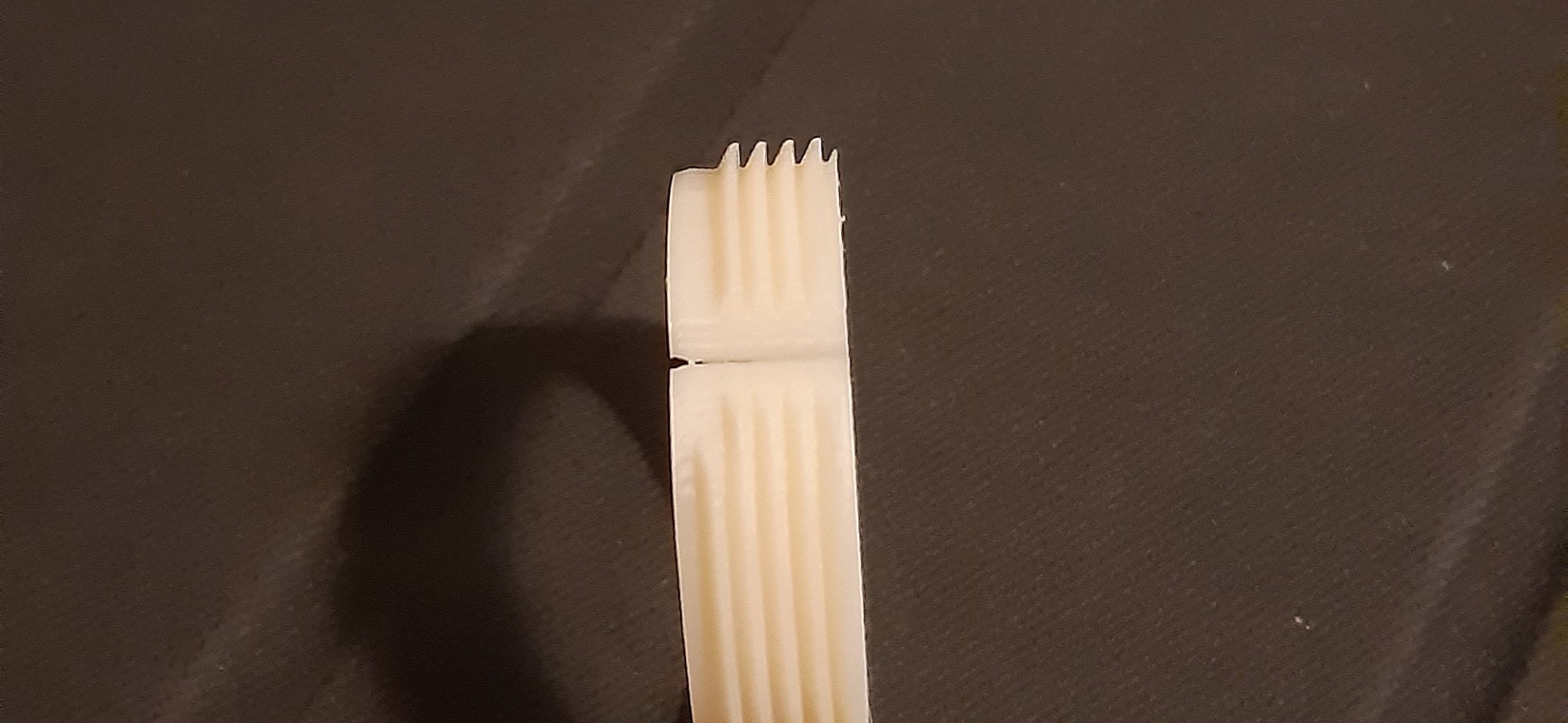 Tiêu đề Bộ chuyển đổi Danfoss Ally 32mm FJVR Tóm tắt Một vòn