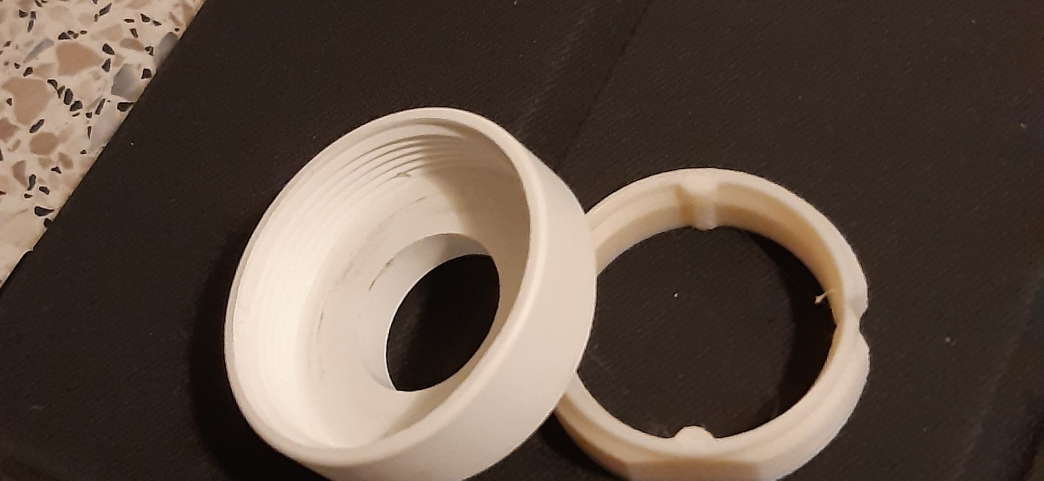 Tiêu đề Bộ chuyển đổi Danfoss Ally 32mm FJVR Tóm tắt Một vòn