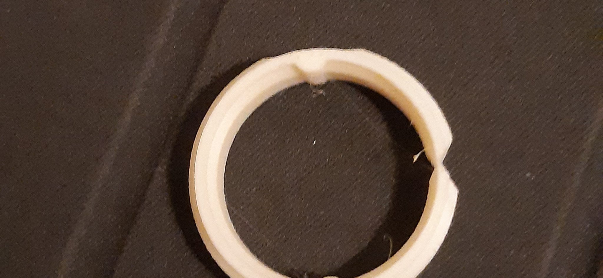 Tiêu đề Bộ chuyển đổi Danfoss Ally 32mm FJVR Tóm tắt Một vòn