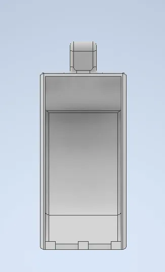 Tiêu đề 3 Zinken Langlöffel Bagger Tóm tắt 3 Zinken Bagger Langlöffe