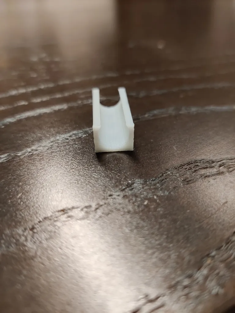 Dấu Đánh Dấu Cáp Tiện Lợi