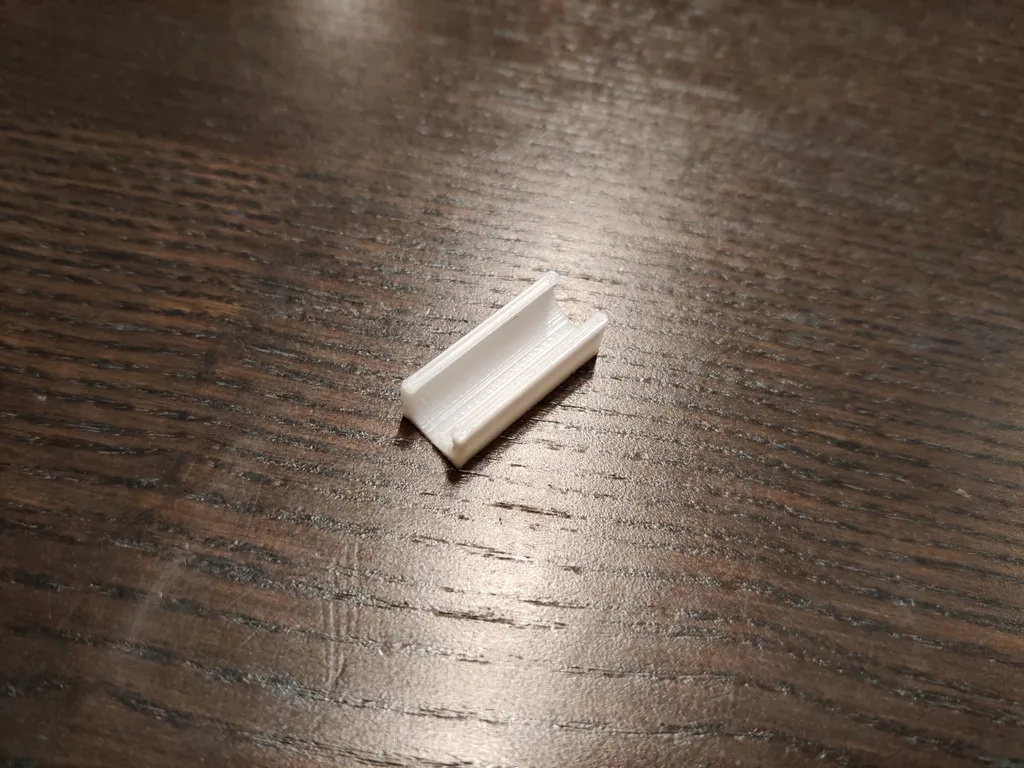 Dấu Đánh Dấu Cáp Tiện Lợi