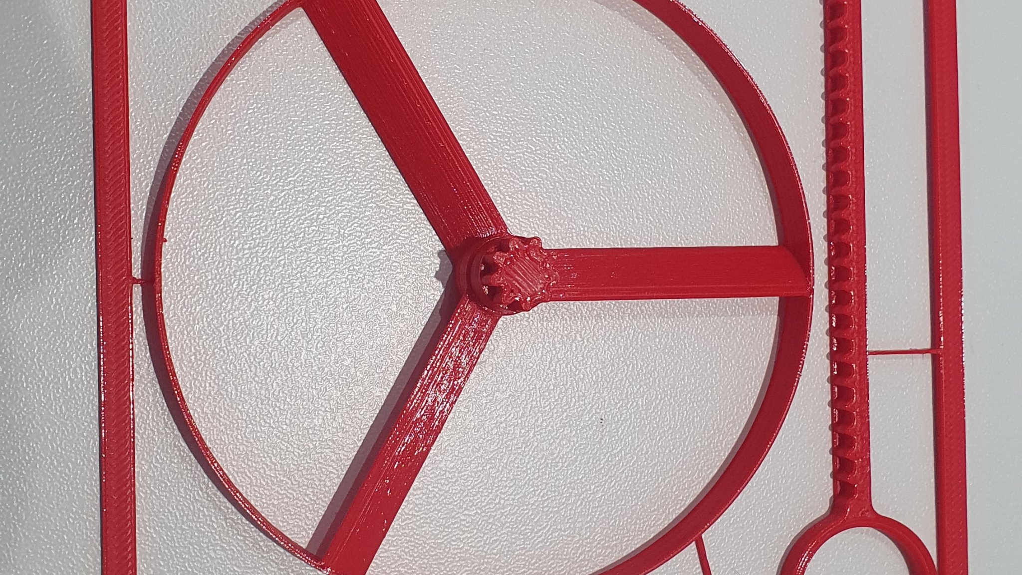 Tiêu đề More Flyer Giftcard Tóm tắt Cánh quạt bay được in làm