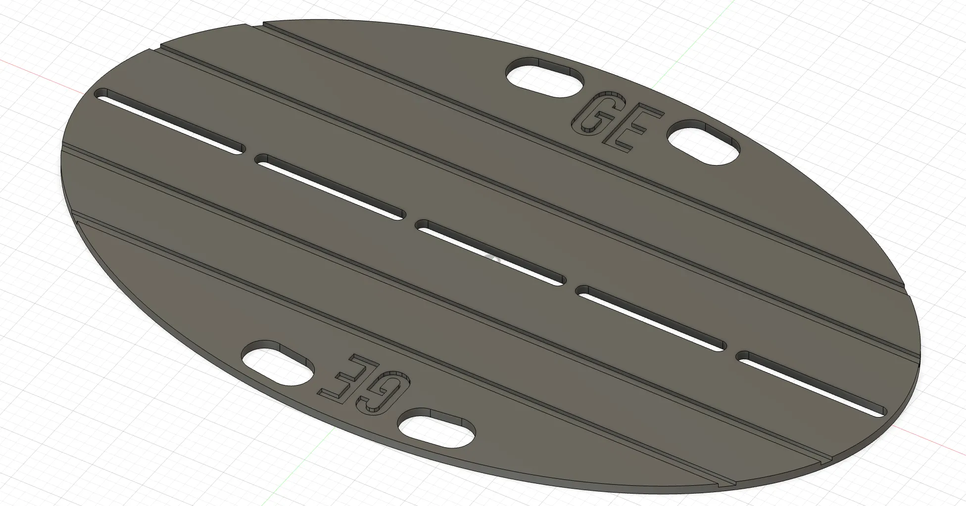 Tiêu đề Erkennungsmarke Bundeswehr Tóm tắt Erkennungsmarke Bundeswehr