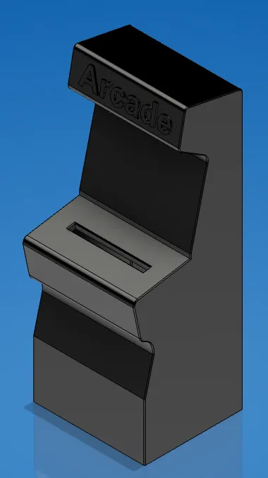 Tiêu đề NeoGeo Arcade Piggy Bank Tóm tắt Trò chơi này được mô